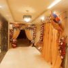 Отель The Golden Crown, фото 14