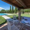 Отель Il Podere di Fi 8, Emma Villas, фото 12
