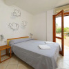Отель Vista Mare 3 (GOA613), фото 7