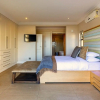Отель DolphinCoast YOLO Spaces-Ballito Beach House Villa, фото 41