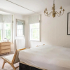 Отель Lyme Townhouse, фото 4