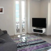 Отель Appartement 1 Chambre Cannes Croisette, фото 1