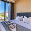 Отель Dedaj Resort - Villa Almaro, фото 8