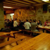 Отель Albergue-Refugio Sargantana, фото 22