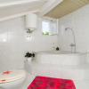 Отель Apartment Emma, фото 15