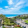 Отель New: Signature 2BR In #1 San Clemente Neighborhood - Blocks From Ocean, фото 24