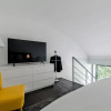 Отель B5 Loft Duplex 175Blo-Paris Convention, фото 3