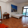 Отель Fuyue Sea View B&B, фото 3