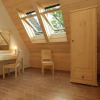 Отель Willa Czarniakówka, фото 47