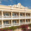 Отель Victoria Can Tho Resort, фото 37
