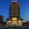 Отель Sizhou Hotel, фото 4