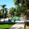 Отель Villa Arditi, фото 18