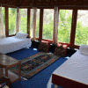 Отель Payupa Guest House, фото 6
