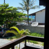 Отель Casa a 50 mt da Praia., фото 1