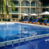 Отель Suites Villasol, фото 26