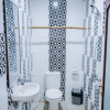 Отель Zam Zam Anjani Villa, фото 41