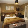 Отель The Brown Hen Self Catering Cottage Bandon, West Cork, фото 12