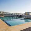 Отель Flip Palace Hotel, фото 13