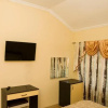 Гостиница Guest House Nadezhda 2, фото 6