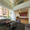 Отель Clarion Suites Guatemala City, фото 14