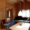 Отель Lilleset Cabin - Gol, фото 5