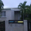 Отель House With 3 Bedrooms In La Saline Les Bains With Wonderful Mountain View Enclosed Garden And Wifi, фото 1