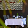 Отель Gasaro Hotel, фото 16