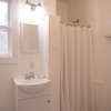 Отель River Run Bed and Breakfast, фото 21