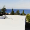 Отель Villa With 6 Bedrooms in Torre Colonna-sperone, With Wonderful sea View, Private Pool, Enclosed Gard, фото 17