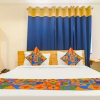 Отель Fabhotel Green Leaf, фото 8