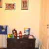 Отель Ivana B&B, фото 16
