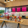 Отель Aloft Austin Northwest, фото 9