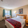 Отель Canadas Best Value Desert Inn & Suites Cache Creek, фото 16
