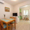 Отель Nice Home in Starigrad With Wifi and 6 Bedrooms, фото 13