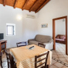 Отель L Angolo di San Corrado - Marilena Apartment, фото 11