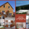 Отель István Vendégház, фото 1
