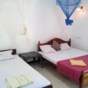 Отель Amal Guest house, фото 1