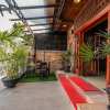 Отель 160 Angkor Villa, фото 21