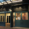 Отель Taichung LOFT Hostel FengJia в Тайчжуне