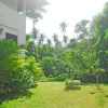 Отель Villa Prana Samui, фото 1