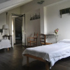 Отель L'Assiolo B&B, фото 16
