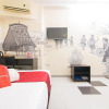 Отель Honey House Hotel, фото 15