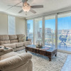 Отель Dolphin Point 402b, фото 7
