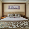 Отель City Hotel Residence, фото 3