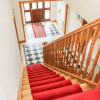 Отель Mcguire's Cottage, фото 10
