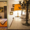 Отель Villa Museo Bruno, фото 6