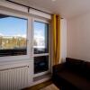 Отель Apartman 37 Vysoke Tatry, фото 4