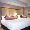 Отель Sandman Signature London Gatwick Hotel, фото 3