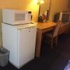 Отель West Motel, фото 10