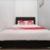 Отель OYO 1303 Golden Inn 2, фото 8